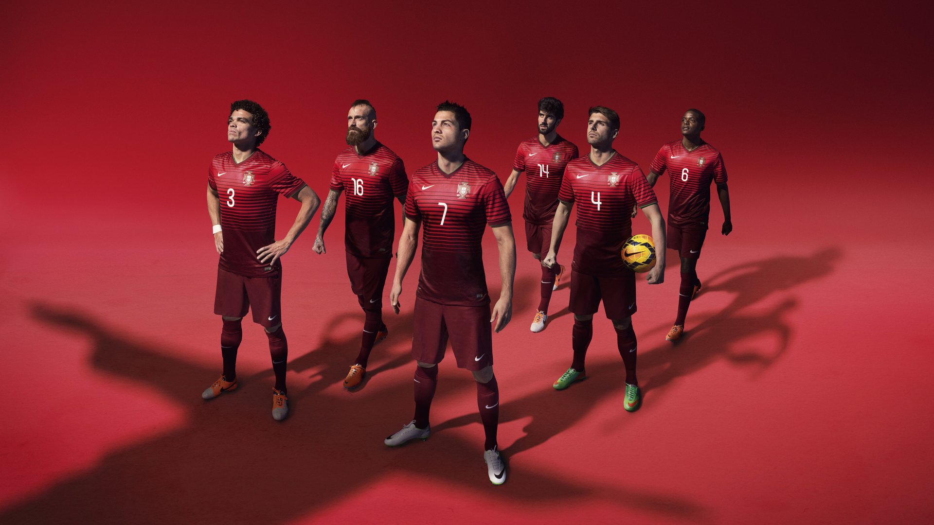 新闻中心完成平台智能化升级，智能化媒体下的新闻生产