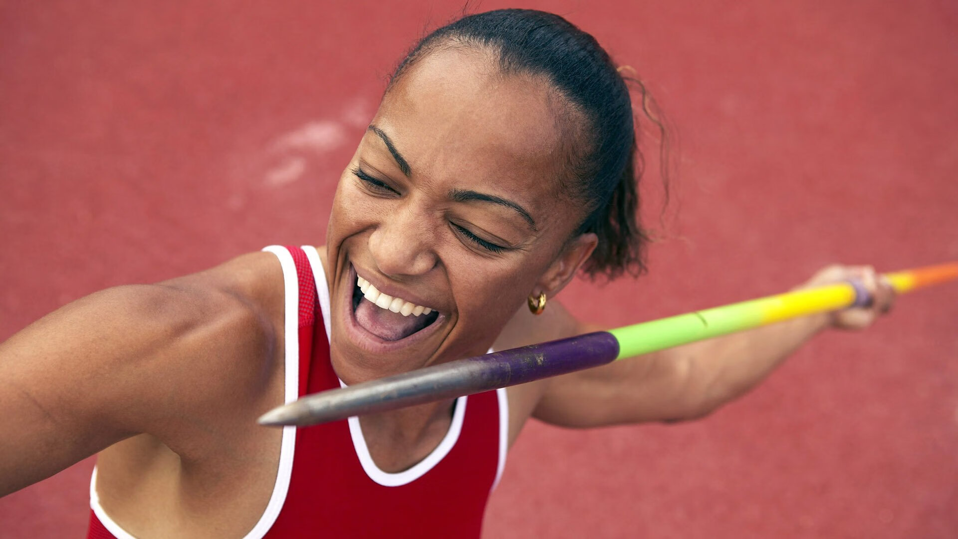 波兰队赛场表现：如何在国际乒联混合团体世界杯中脱颖而出，波兰乒乓球名将