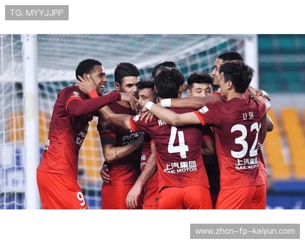 中超29轮积分榜：争冠2队差2分，首支降级球队诞生，保级2队差3分，中超积分榜最新排名第26轮