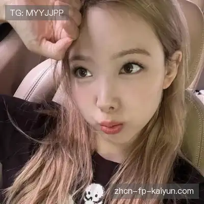 毕晋昱